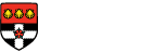 More about Henley Business School