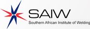 More about South African Institute of Welding
