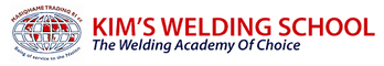 More about Kim's Welding School