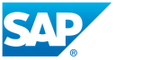 More about SAP Training and Certification Shop