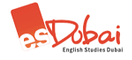 More about ES Dubai More about ES Dubai
