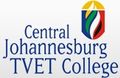 More about Central Johannesburg College