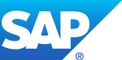 More about SAP South Africa