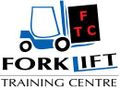 More about Forklift Training Centre
