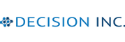 More about Decision Inc