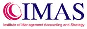 More about Institute of Management Accounting and Strategy (IMAS)