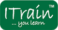 More about Itrain