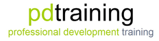 More about PD Training