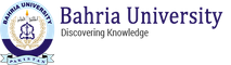 More about Bahria University