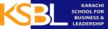 More about Karachi School of Business and Leadership (KSBL)