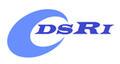 More about Data Science Research Institute ( DSRI) More about Data Science Research Institute ( DSRI)