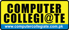 More about Computer Collegiate More about Computer Collegiate