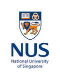 More about National University of Singapore