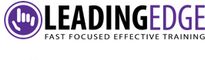 More about Leading Edge More about Leading Edge