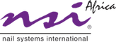 More about Nail Systems International