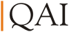 More about QAI Global Institute