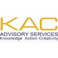 More about KAC Advisory