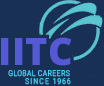 More about IITC  More about IITC