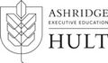 More about Ashridge Business School More about Ashridge Business School