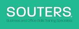 More about Souters Training More about Souters Training