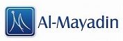 المزيد عن Al-Mayadin Institute for Training