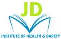 More about JD Institute of Health & Safety More about JD Institute of Health & Safety