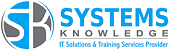 More about Systems Knowledge More about Systems Knowledge