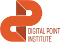 More about Digital Point Institute More about Digital Point Institute