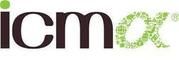 More about Institute of Cost and Management Accountants (ICMA) More about Institute of Cost and Management Accountants (ICMA)