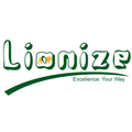 More about Lionize