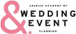 More about Arabian Academy of Events and Planning 