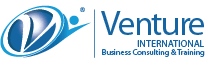 More about Venture International More about Venture International