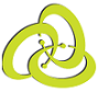 More about JnS Training & Testing Centre  More about JnS Training & Testing Centre