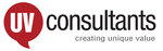 المزيد عن UV Consultants المزيد عن UV Consultants
