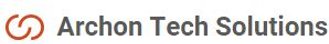 More about Archon Tech Solutions