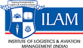 More about Institute of Logistics & Aviation Management