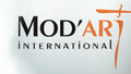 More about Modart International Delhi
