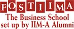 More about FOSTIIMA Business School, Delhi