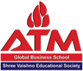 More about ATM Global Business School