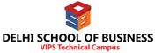 More about Delhi School of Business (DSB)