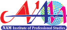 More about NAM Institute of Professional Studies