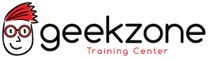 More about Geek Zone Training Center