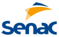 Mais acerca de Senac Mais acerca de Senac