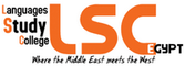 More about Languages Study College Egypt