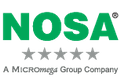 More about NOSA More about NOSA