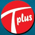 More about T-Plus Training Center More about T-Plus Training Center