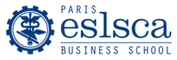 More about ESLSCA Business School Egypt More about ESLSCA Business School Egypt