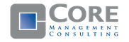 More about Core Management Consultancy More about Core Management Consultancy