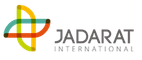 More about Jadarat International