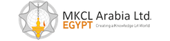 More about MKCL Arabia Egypt